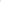 BG EMBLK1W Euro Module Blank Plate (1pcs) - White