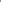 BG EMSATG Euro Module Satellite Female - Grey