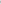 BG NBS62 Nexus Isolated co-axial,1 gang Brushed Steel Satellite Socket Outlets
