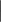 BG RPCDMG6B Evolve Grid Matt Grey 6 Module Square Front Plate - Black Trim