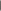 BG Electrical RNBN4 Nexus Grid Black Nickel Front Plate 4 Module