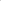 Geberit Alpha01 Round Dual Flush Plate - Chrome - 115.035.21.1