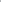 BG Electrical RRDWBS Nexus Grid Brushed Steel Rocker Dish Washer