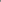 BG EMUNVG Euro Module Universal Unswitched Socket - Grey