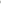 BG Electrical FBS31 Nexus Screwless Flat-Plate Single Switch Brushed Steel Neon 2 Way 20A