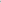 BG NBS21U2G Nexus Metal Brushed Steel 1 Gang 13A 2x USB-A 2.1A Switched Socket - Grey Insert