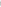 BG Electrical FBSEMR4 Euro Module Screwless Flat-Plate 4 Module Rectangular Front Plate Brushed Steel