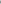 BG PCDMG43B Matt Grey Evolve 3 Gang 20A 16AX 2 Light Switch - Black Insert
