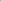 BG EMBTMIB Euro Module Telephone BT Master (IDC) - Black