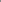 BG EMBLK1G Euro Module Blank Plate (1pc) - Grey