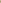 BG Evolve PCDSB72B Satin Brass 45A 2 Pole LED Switch-Black Insert