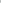 BG FPC22U3G Nexus Screwless Flat-Plate Double Switched Plug Socket Polished Chrome Grey Insert 2 USB 3.1A