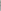 BG Nexus Flatplate Screwless Matt Black Single Blanking Plate FFB94