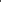 BG RRWDISPCDB Evolve Grid Black 'WASTE DISPOSAL' Rocker