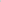 BG EMSW30KYW Euro Module 20A DP Key Switch - White