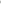 BG FBS63 Flatplate Screwless Isolated Co-axial Socket, 2 Gang, Brushed Steel - Grey Insert