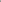 BG Nexus Grey EMRJ45C5EG CAT5E RJ45 Outlet Euro Module IDC Data Socket Ethernet