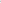 BG PCDBS21W Brushed Steel Evolve 1 Gang 13A Switched Socket Outlet - White Insert