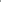 BG EMEUSG Euro Module 16A 2 Pin Unswitched Socket - Grey