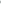 BG FBS44 Nexus Screwless Flat-Plate Quad Light Switch Brushed Steel 2 Way 10A