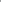 BG Electrical FPC81 Nexus Flatplate Screwless Polished Chrome 1 Gang 200W 2 Way Trailing-Edge Push Dimmer Switch