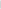 BG RNBS2 Nexus Grid Brushed Steel 2 Module Front Plate