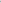 BG Electrical FBS52 Nexus Screwless Flat-Plate Switched Fused Connection Spur Unit Brushed Steel Neon 13A