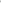 BG FPC21W Nexus Screwless Flat-Plate Single Switched Plug Socket Polished Chrome White Insert 13A