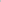BG NBSKYCSG Nexus Metal Brushed Steel 16A Hotel Key Card Switch