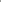 BG EMSW13G Euro Module 10AX Intermediate Switch - Grey