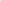 BG EMBTMIW Euro Module Telephone BT Master (IDC) - White